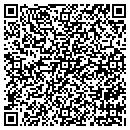 QR code with Lodestar Corporation contacts
