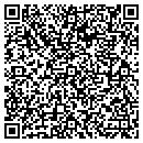 QR code with Etype Software contacts