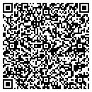 QR code with Gisler Carl Trucking contacts