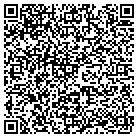 QR code with African Ministers' Alliance contacts