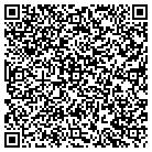 QR code with Tierra Del Sol Mexco Prgrms/Sv contacts