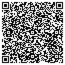 QR code with Lovelady Welding contacts