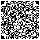 QR code with Kathy Joyce Apparel contacts