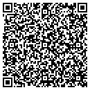 QR code with Dans Tire & Wrecker contacts