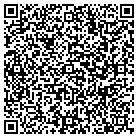 QR code with Theodore Roosevelt Sr High contacts