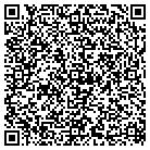 QR code with J R's Wild Game Processing contacts
