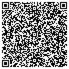 QR code with Texas State Optical Glenbrook contacts