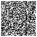 QR code with Charles Daily contacts