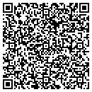 QR code with Derjaeger Hoff contacts
