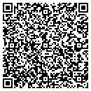 QR code with Sal's Hair Studio contacts
