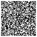 QR code with Linden Square Sr Citizen contacts