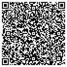 QR code with St Catherine of Siena Church contacts