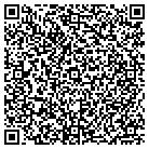 QR code with Avalon Universal Auto Body contacts