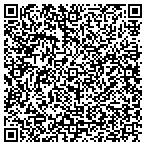 QR code with Campbell Transportation Service LP contacts