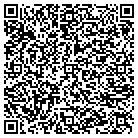 QR code with Robstown City Secretary Office contacts