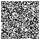 QR code with Planned Parenthood contacts