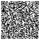 QR code with Mwangi Smog Check Inc contacts