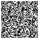 QR code with Prepress Systems contacts