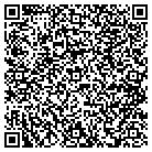 QR code with Amcom Computer Service contacts