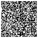 QR code with Vch Funding Corp contacts