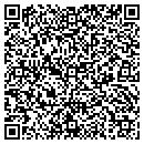 QR code with Franklin Gainer Ranch contacts