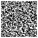 QR code with Cyclone Aluminum S contacts
