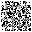 QR code with Valgas Production Systems Inc contacts