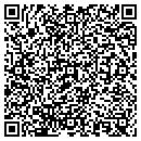 QR code with Motel 6 contacts