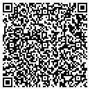 QR code with Best Web Finds Inc contacts