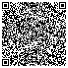 QR code with Buccaneer Transmission & Auto contacts