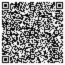 QR code with Luby's Cafeteria contacts