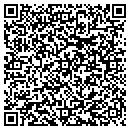 QR code with Cypresswood Court contacts