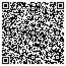 QR code with Home Improvers contacts