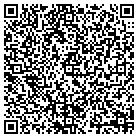 QR code with Dan Car Home Theaters contacts