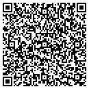 QR code with Patrick Landrum Design contacts