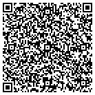 QR code with Wishnow Sugar Vision Group contacts