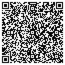 QR code with Code 3 Enterprise contacts
