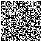 QR code with Ces Cindys Educational contacts