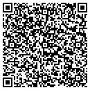 QR code with Sou Tex Industries contacts