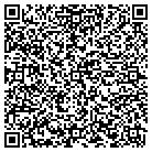 QR code with Contemporary Party Connection contacts
