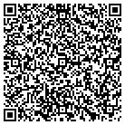 QR code with Georgetown Healthcare System contacts