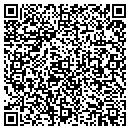QR code with Pauls Tool contacts