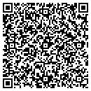 QR code with Iona Technologies contacts