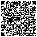 QR code with Dave Densmore contacts