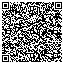 QR code with Images LTD contacts
