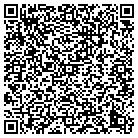 QR code with Wommack Grease Service contacts