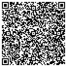 QR code with Atlas Copco Rental Service Corp contacts