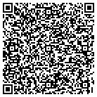 QR code with Benchmark Graphics contacts