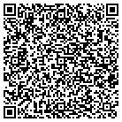QR code with O'Connell Consulting contacts