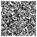 QR code with Ottis H Richards contacts